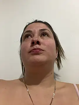 Abby-LS webcam