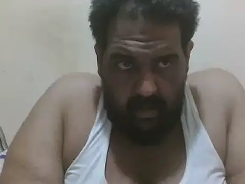 elpoop7305 webcam