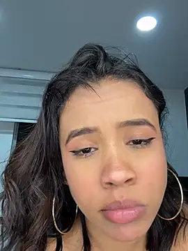 samiacooper25 webcam