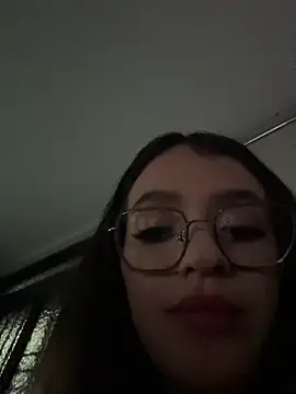 Celeste-Evanns webcam