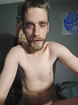 Drabhex webcam