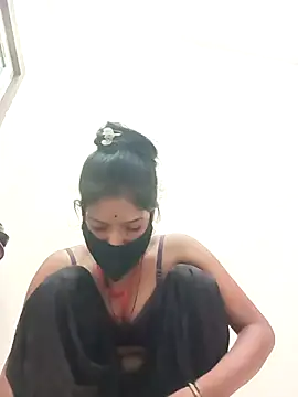 Bebo_Sweety143 webcam