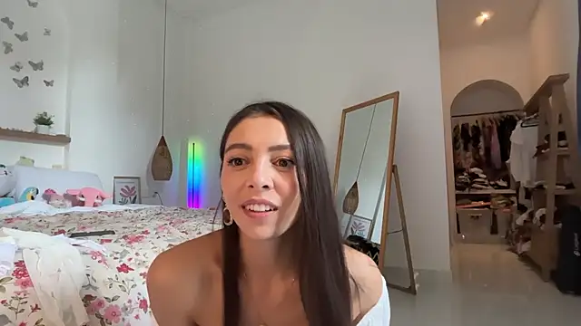 keirasworld webcam