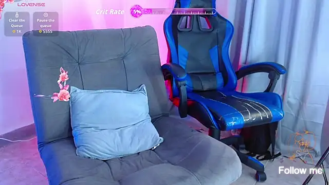 deivid_bigcock1 live cam