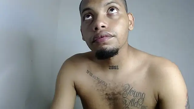 drako_monster webcam