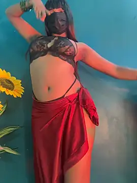 Curvyygodess live cam