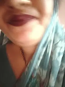 Rayal_bhabi live cam
