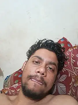 ProperCoach18 webcam