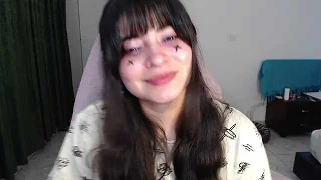 Annagoth_ webcam