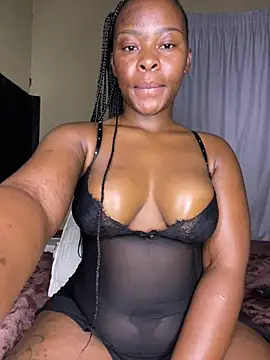 MiyaXo2 live cam