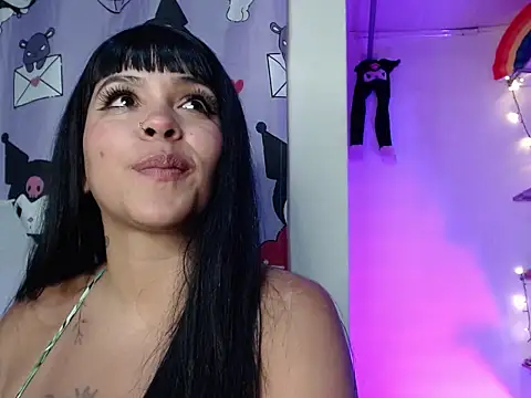 beautibella webcam