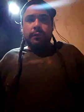 Maxirasta12_ webcam