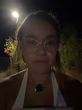 mybunnylove webcam