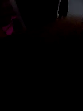 SpiderRose444 webcam