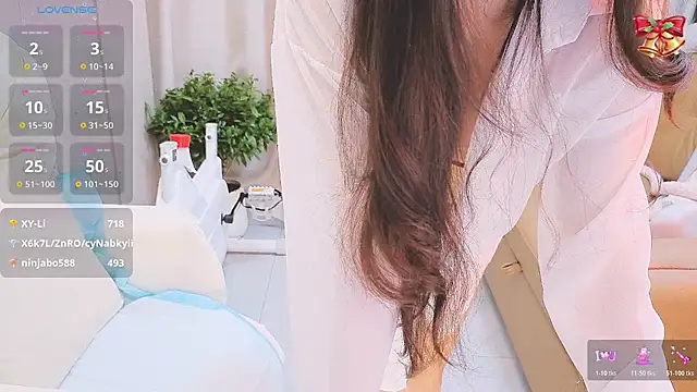 1-Emma-1 webcam