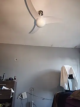 TOLEDIOS webcam