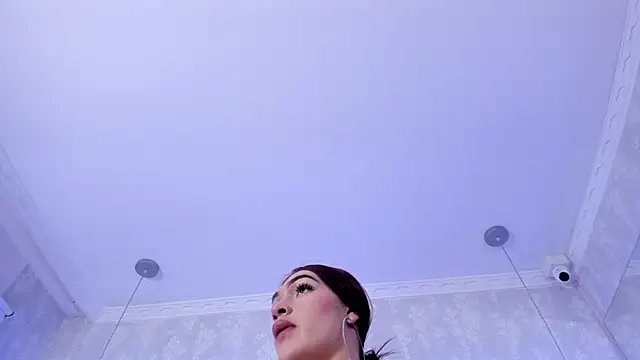 lizz_lunna webcam
