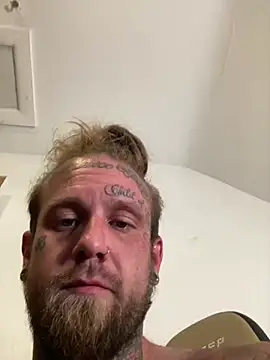 Smokebluntafterblunt webcam