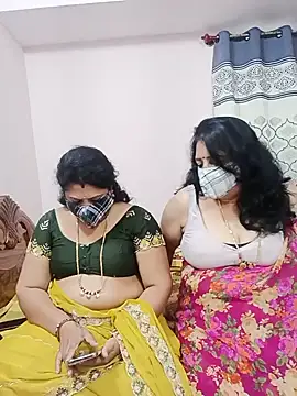 Kannadasexywifes webcam