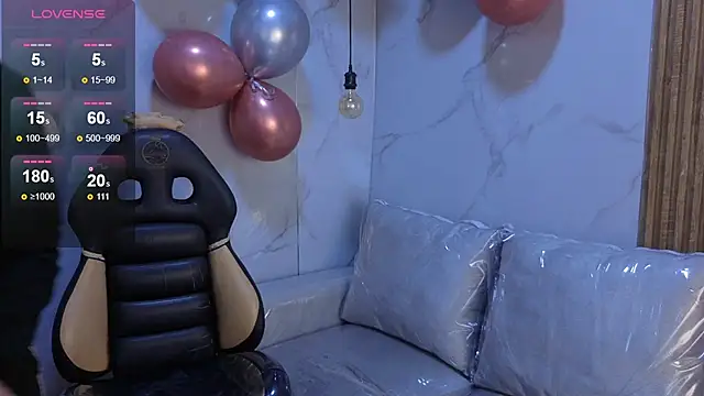 Sweett_liia_ webcam