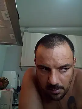 morenitoymorena webcam