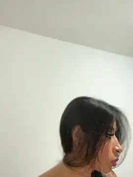 miss__cataleya webcam
