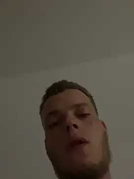 SexBoyLoveYou22 webcam