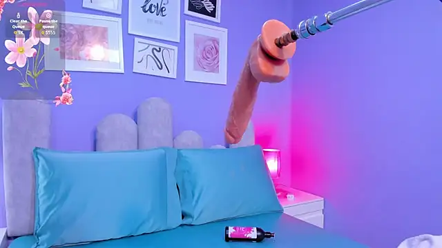 dahiana_boobs webcam