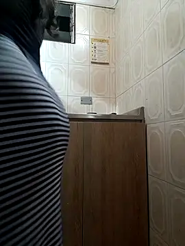 ZoeyMonroe_ webcam