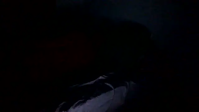 yanick931 webcam