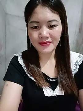 meg_06 webcam