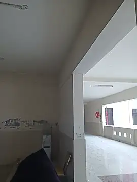 Raanieoy012 webcam