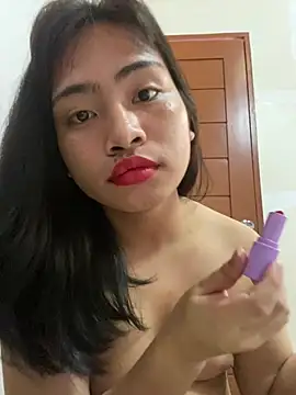 _cosmic_junaxxx webcam