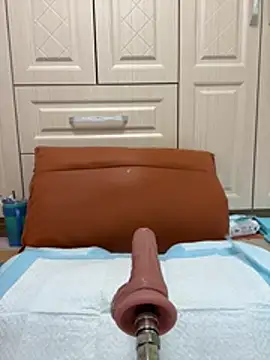 lizi166 webcam