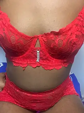 Debbaby webcam