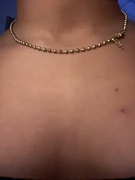 EmmaExoticaXXX webcam