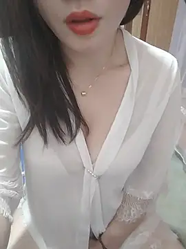 Chu_sexyy webcam