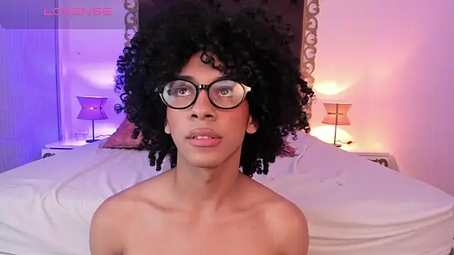 Anahia_sexygirl webcam
