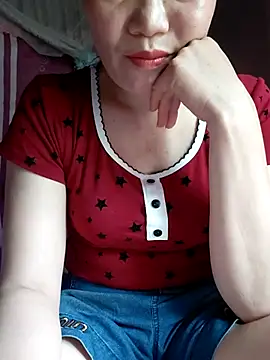 -Titin- webcam