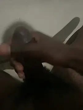 BIGDADDY_404 webcam