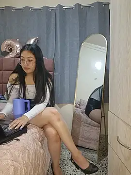 victoria_722 webcam