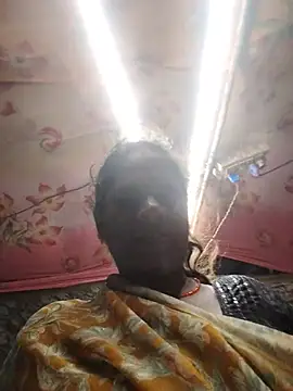 Hot_rie92 webcam