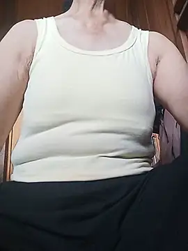 aba_sexy webcam