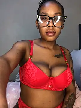 Nicole-Liam- webcam