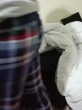 Bigblackman25 webcam
