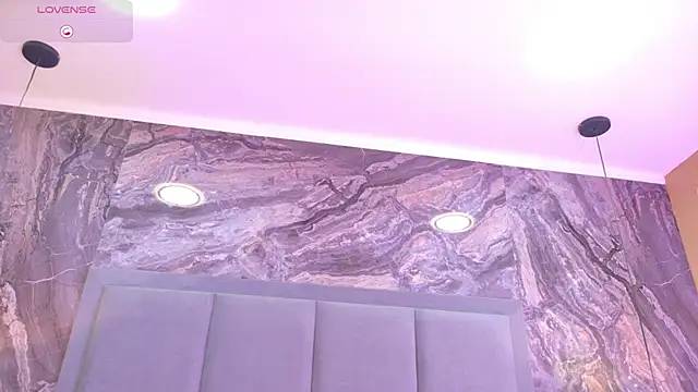EmiilyLovex webcam