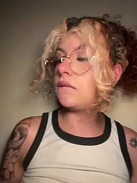 Joyce-fire webcam