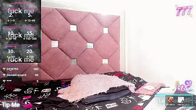 fetichehotdirty webcam