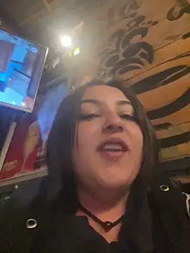 Aly_96 webcam