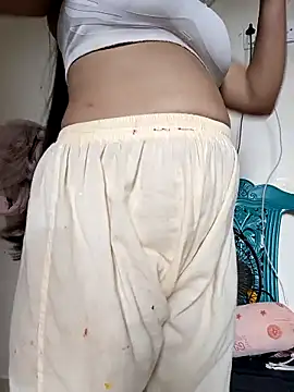 Sweety-54 webcam